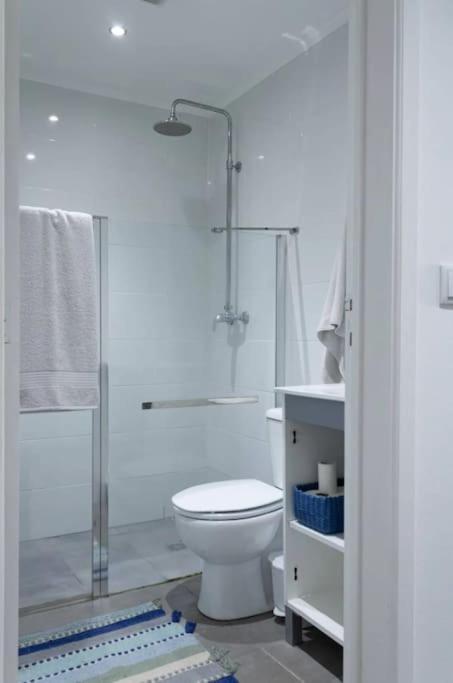Apartamento Simples E Simpatico Horta (Azores) Exterior foto
